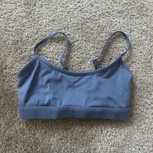 youngla sports bra